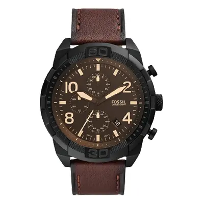 Fossil Bronson FS5875