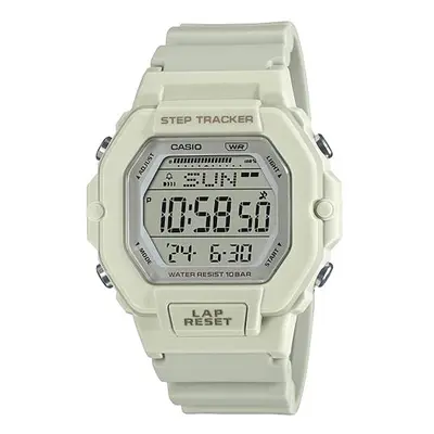 Casio Collection LWS-2200H-8AVEF