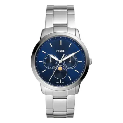 Fossil Minimalist FS5907