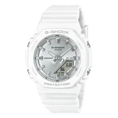 Casio G-Shock GMA-P2100VA-7AER