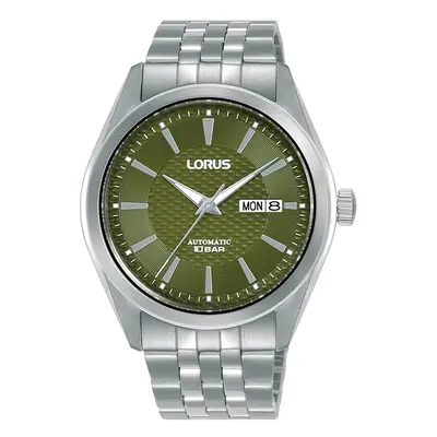 Lorus RL487BX-9