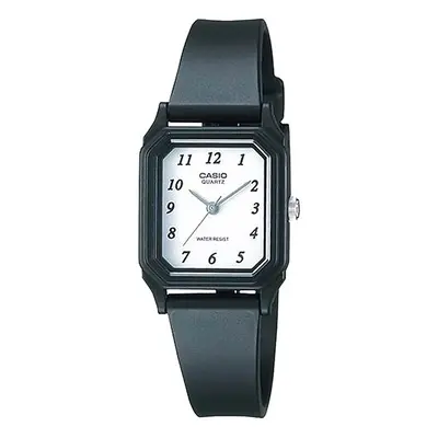 Casio Collection LQ-142-7B