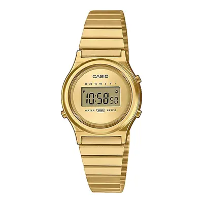 Casio Vintage LA700WEG-9AEF