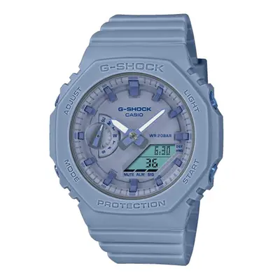 Casio G-Shock GMA-S2100BA-2A2ER