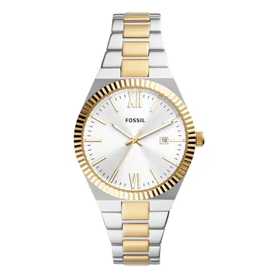 Fossil Scarlette ES5259