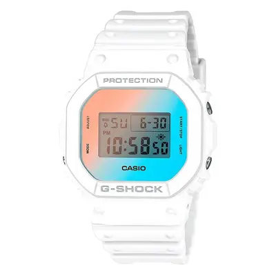 Casio G-Shock DW-5600TL-7ER