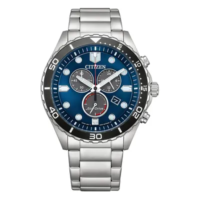 Citizen Sports AT2560-84L