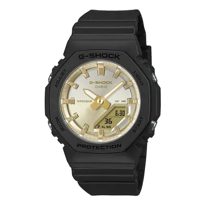 Casio G-Shock GMA-P2100SG-1AER