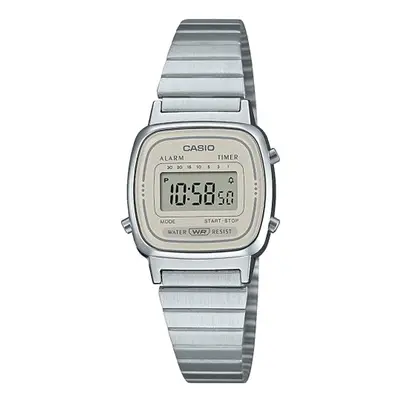 Casio Vintage LA670WEA-8AEF