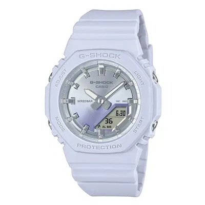 Casio G-Shock GMA-P2100SG-2AER