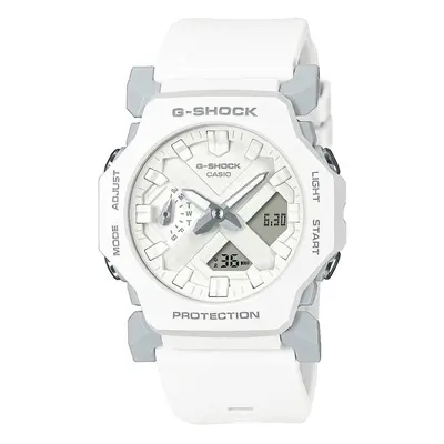 Casio G-Shock GA-2300-7AER