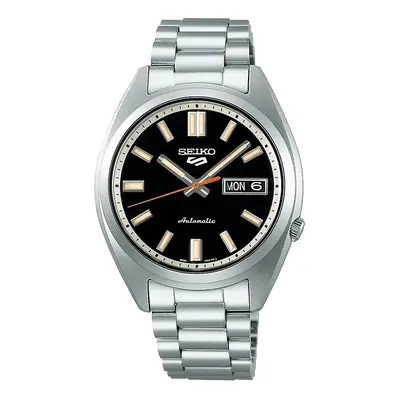 Seiko 5 Sports SRPK89K1