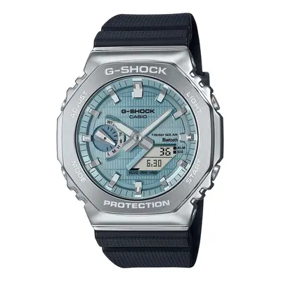 Casio G-Shock GBM-2100A-1A2ER