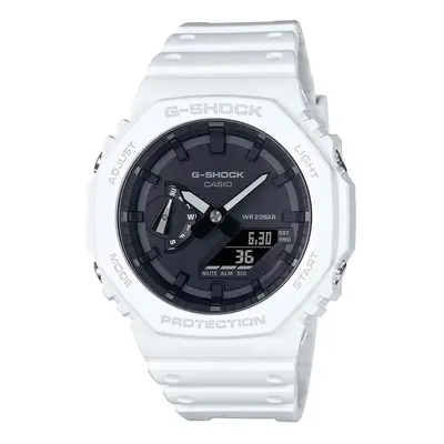 Casio G-Shock GA-2100-7AER