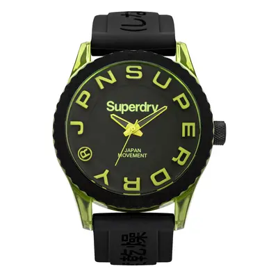 Superdry SYG145BY