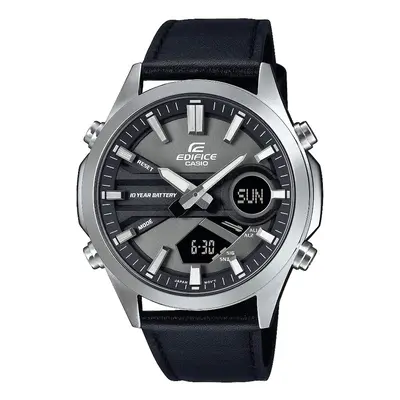 Casio Edifice EFV-C120L-8AEF