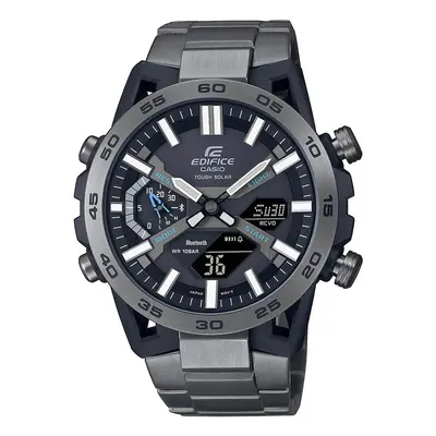 Casio Edifice ECB-2000DC-1AEF