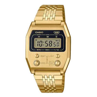 Casio Vintage A1100G-5EF