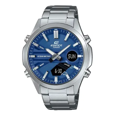 Casio Edifice EFV-C120D-2AEF