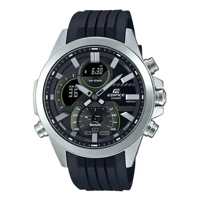 Casio Edifice ECB-30P-1AEF