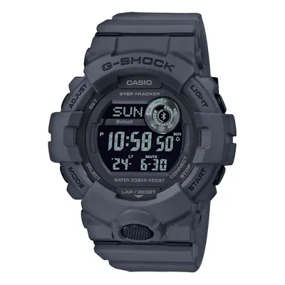 Casio G-Shock GBD-800UC-8ER