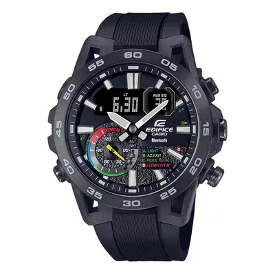 Casio Edifice ECB-40MP-1AEF