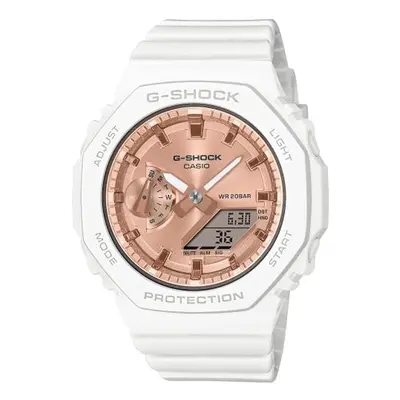 Casio G-Shock GMA-S2100MD-7AER