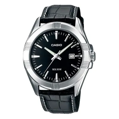 Casio Collection MTP-1308L-1AV