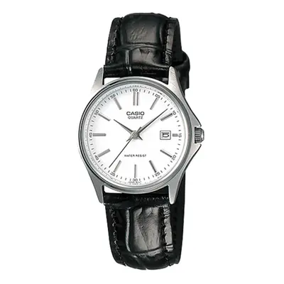 Casio Collection LTP-1183E-7A