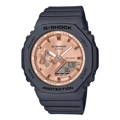 Casio G-Shock GMA-S2100MD-1AER