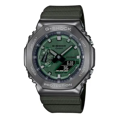 Casio G-Shock GM-2100B-3AER