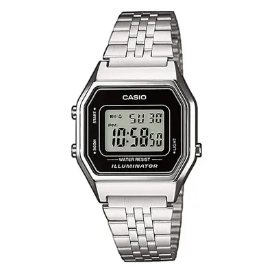 Casio Vintage LA680WEA-1EF