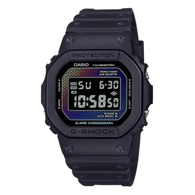 Casio G-Shock DW-5600RW-1ER