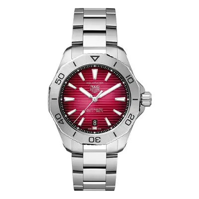 Tag Heuer Aquaracer WBP2114.BA0627