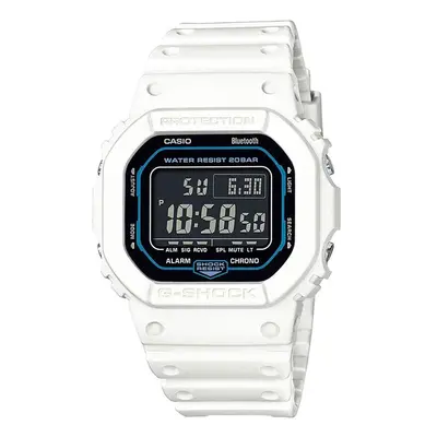 Casio G-Shock DW-B5600SF-7ER