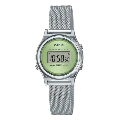 Casio Vintage LA700WEM-3AEF