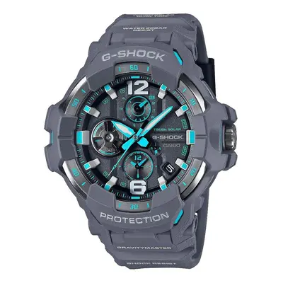 Casio G-Shock GravityMaster GR-B300-8A2ER