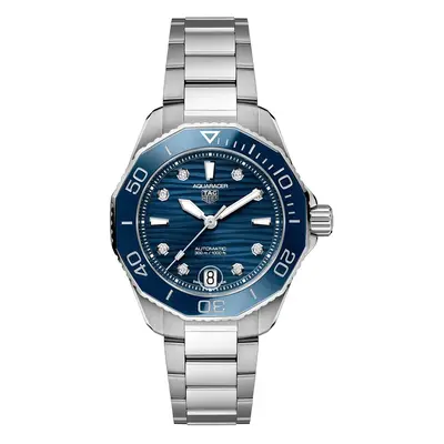 Tag Heuer Aquaracer WBP231B.BA0618