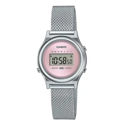 Casio Vintage LA700WEM-4AEF