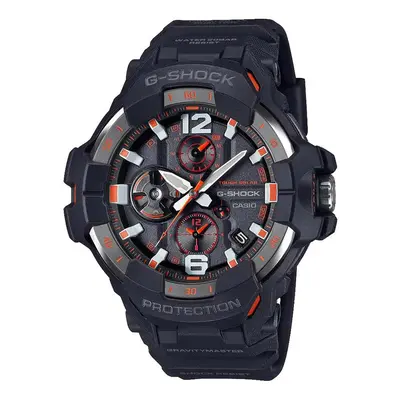 Casio G-Shock GravityMaster GR-B300-1A4ER