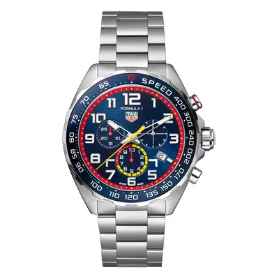 Tag Heuer Formula 1 CAZ101AL.BA0842