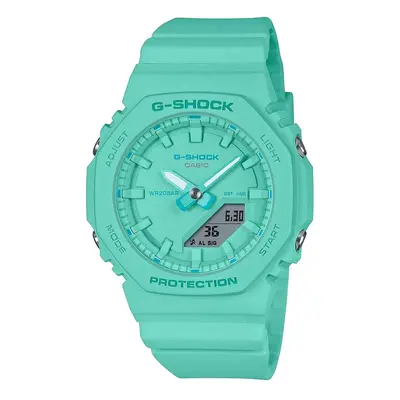 Casio G-Shock GMA-P2100-2AER