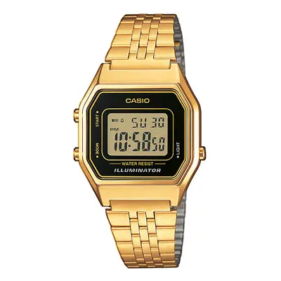 Casio Vintage LA680WEGA-1ER