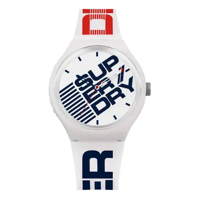 Superdry SYG226W