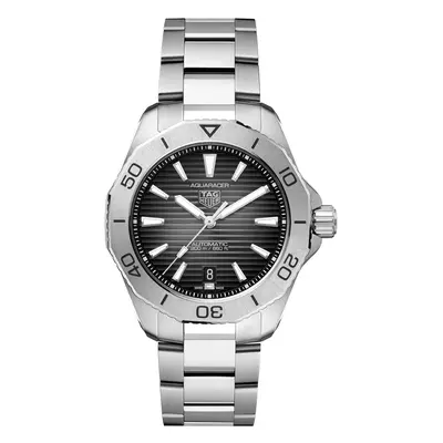 Tag Heuer Aquaracer WBP2110.BA0627