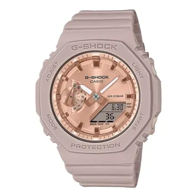 Casio G-Shock GMA-S2100MD-4AER