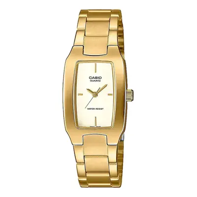 Casio Collection LTP-1165PN-9CEF