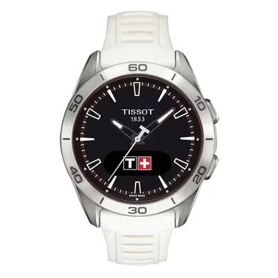 Tissot T-Touch T153.420.47.051.03