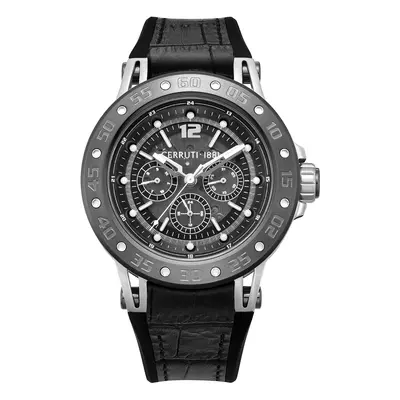 Cerruti 1881 Velletri CIWGB0042301