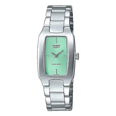 Casio Collection LTP-1165PA-3CEF